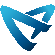 Air Austral